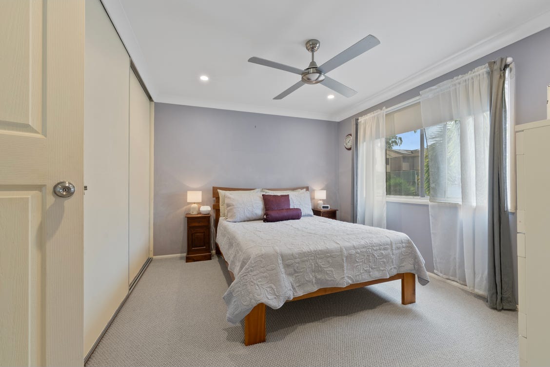 55/601 Pine Ridge Road photo 5
